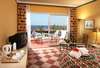 Iberotel Club Fanara & Residence 